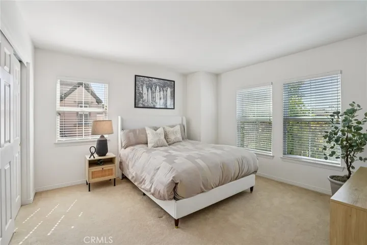 2889 Plaza Del Amo, Torrance, California 90503