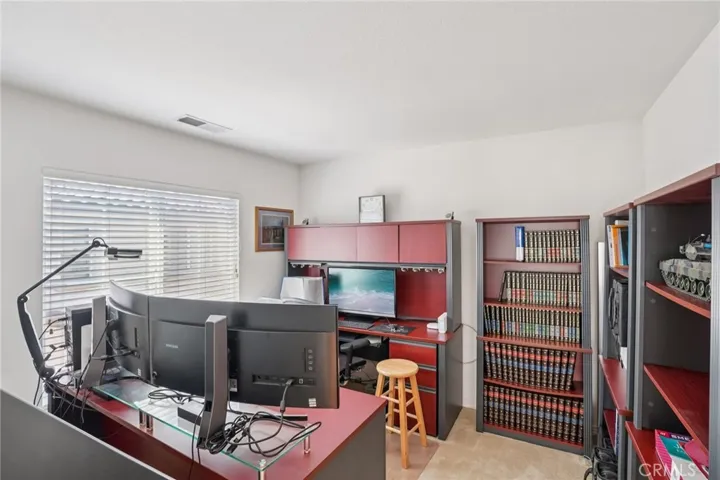 2889 Plaza Del Amo, Torrance, California 90503