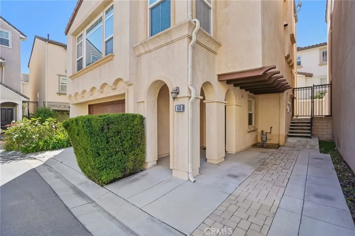 2889 Plaza Del Amo, Torrance, California 90503