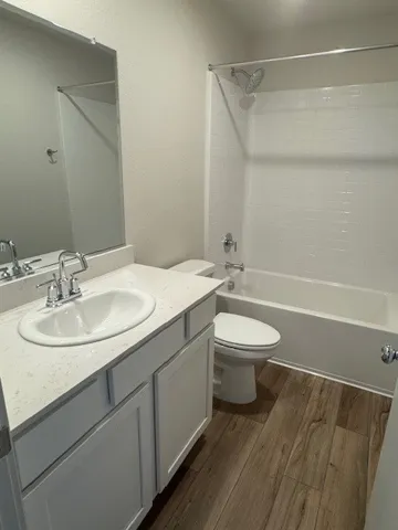 4170 Clary Court, Merced, California 95348
