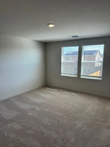 4170 Clary Court, Merced, California 95348