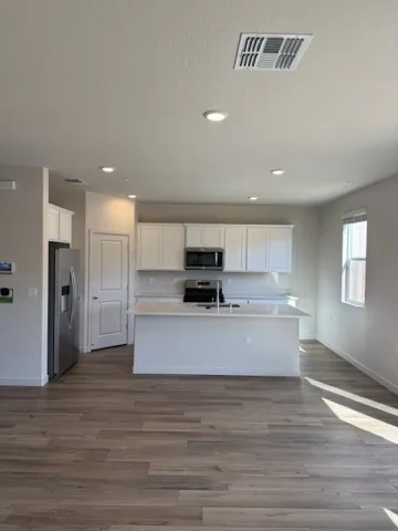 4170 Clary Court, Merced, California 95348