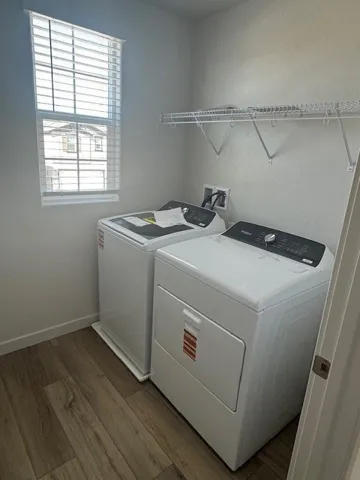 4170 Clary Court, Merced, California 95348