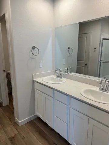 4170 Clary Court, Merced, California 95348