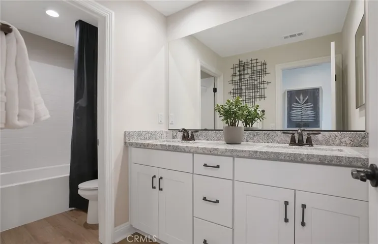 Photos uploaded are of the model representing the floor plan and are to demonstrate furniture layout. Furniture pictured is for demonstration only and not included with purchase.