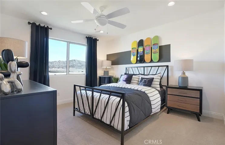 Photos uploaded are of the model representing the floor plan and are to demonstrate furniture layout. Furniture pictured is for demonstration only and not included with purchase.