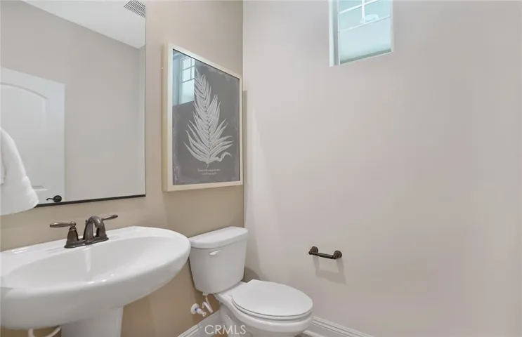 Photos uploaded are of the model representing the floor plan and are to demonstrate furniture layout. Furniture pictured is for demonstration only and not included with purchase.