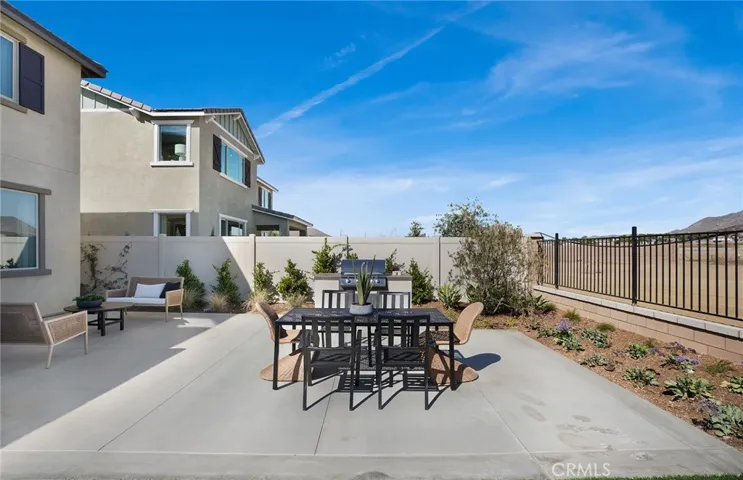 Photos uploaded are of the model representing the floor plan and are to demonstrate furniture layout. Furniture pictured is for demonstration only and not included with purchase.