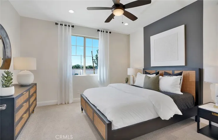 Photos uploaded are of the model representing the floor plan and are to demonstrate furniture layout. Furniture pictured is for demonstration only and not included with purchase.