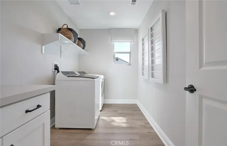 Photos uploaded are of the model representing the floor plan and are to demonstrate furniture layout. Furniture pictured is for demonstration only and not included with purchase.
