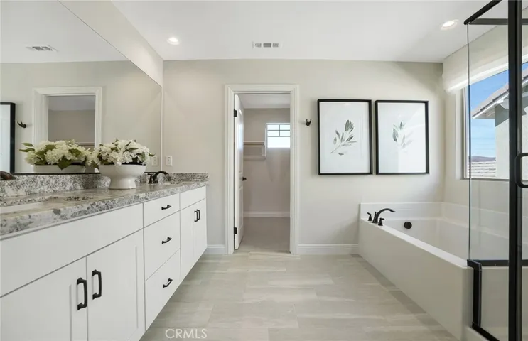 Photos uploaded are of the model representing the floor plan and are to demonstrate furniture layout. Furniture pictured is for demonstration only and not included with purchase.