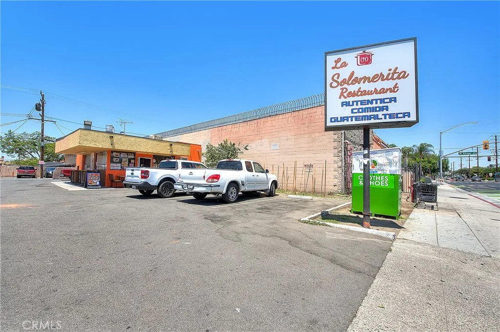 1610 S Standard Avenue, Santa Ana, California 92707 — photo 4