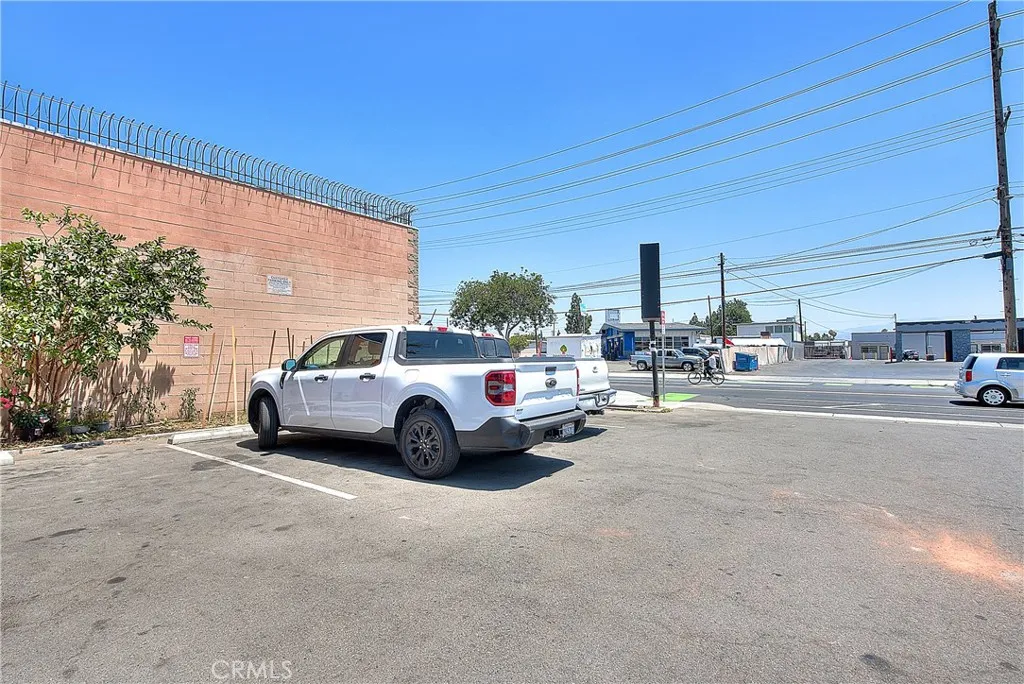 1610 S Standard Avenue, Santa Ana, California 92707 — photo 5