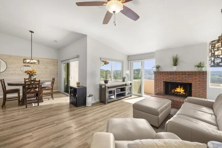 631 Concerto Glen, Escondido, California 92025
