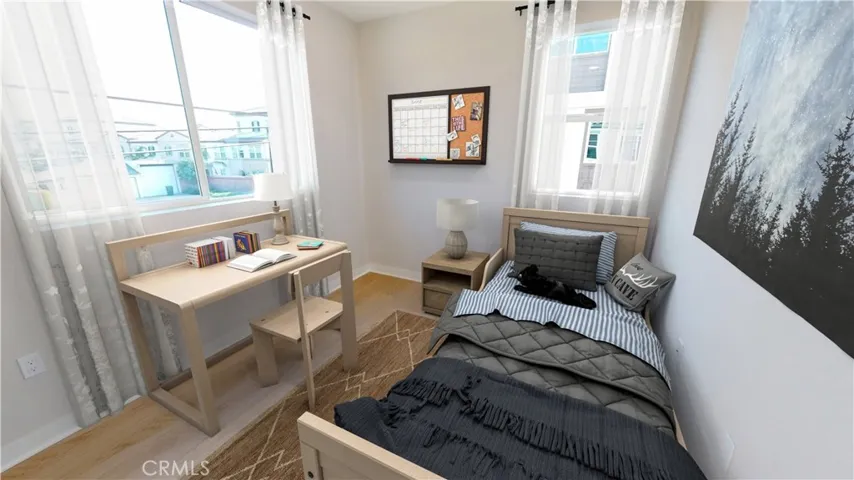 Matterport Digital Image