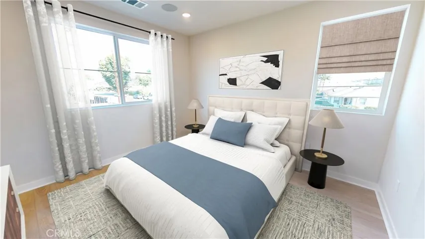 Matterport Digital Image