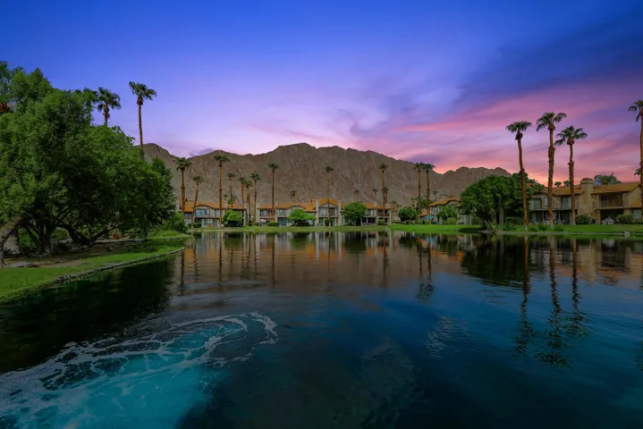 Tanglewood55039#26-1