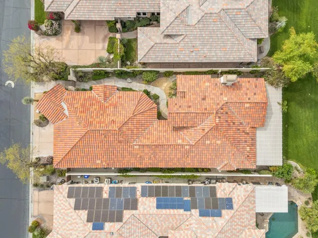 15-web-or-mls-DJI_20260306140253_0147_D