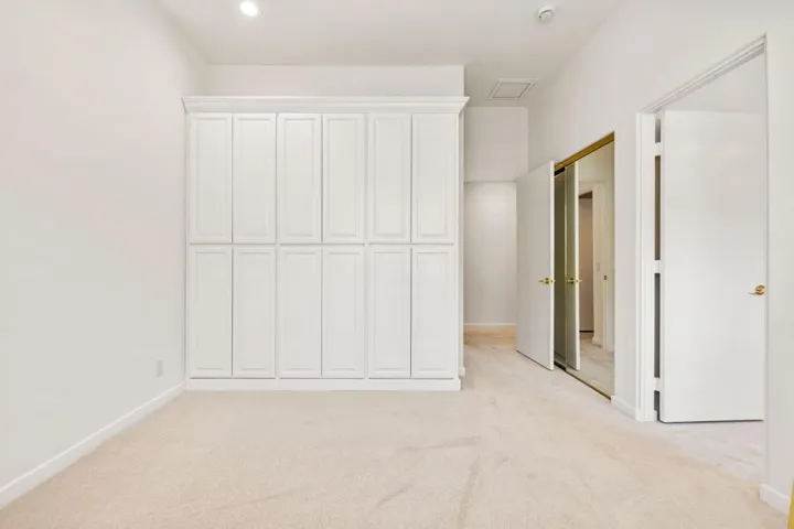 75-web-or-mls-8M4A7066