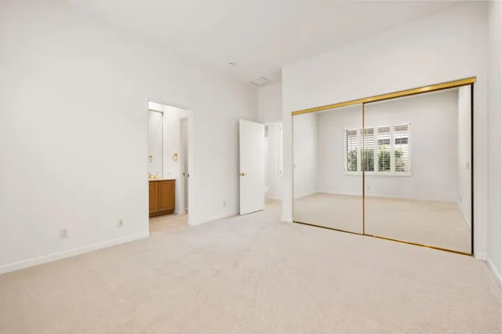 61-web-or-mls-8M4A7138