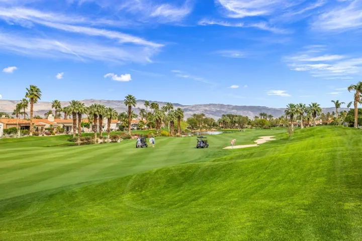 20-web-or-mls-8M4A7378