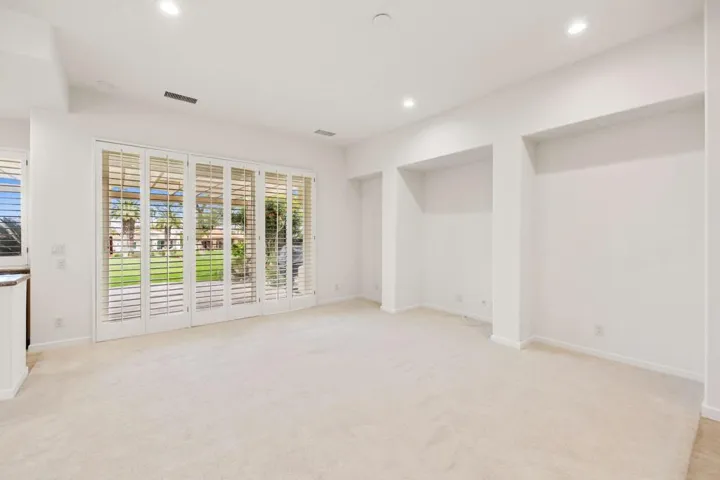 38-web-or-mls-8M4A7259