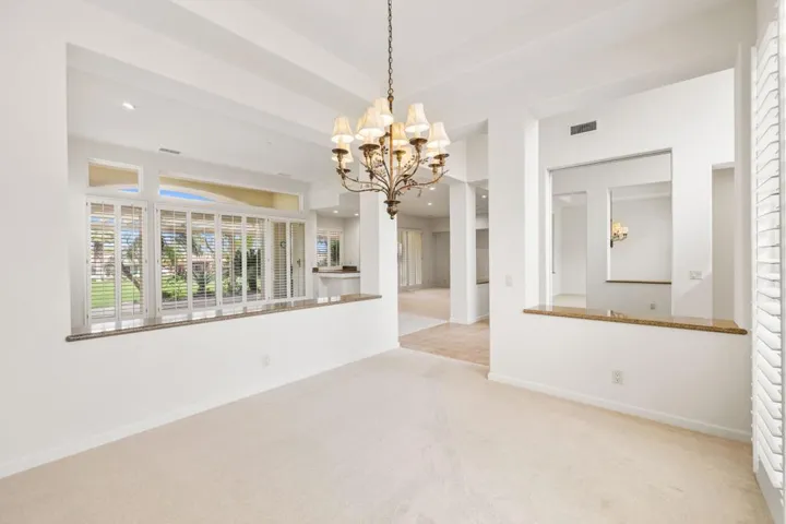 55-web-or-mls-8M4A7168