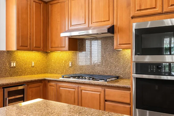 35-web-or-mls-8M4A7275