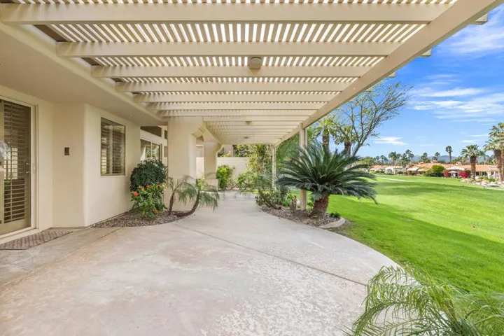 29-web-or-mls-8M4A7343