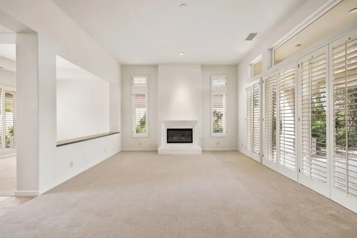 51-web-or-mls-8M4A7193