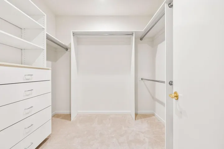 69-web-or-mls-8M4A7101