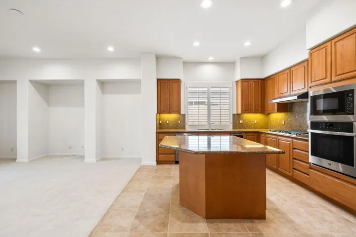 36-web-or-mls-8M4A7283