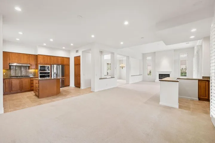 41-web-or-mls-8M4A7244