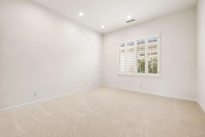 63-web-or-mls-8M4A7133