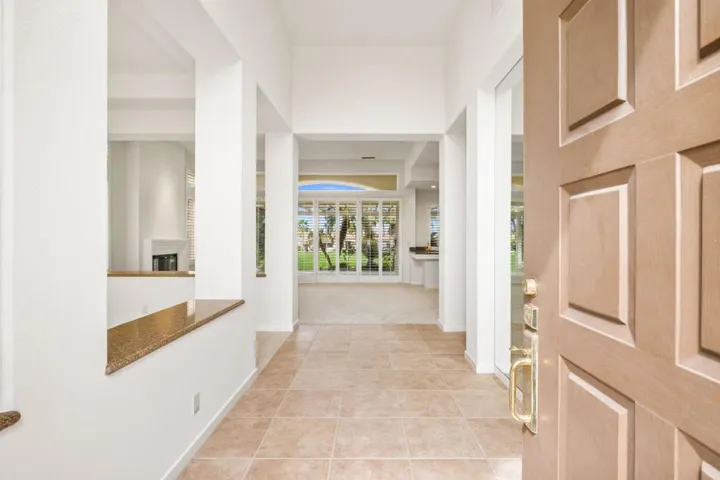 58-web-or-mls-8M4A7153