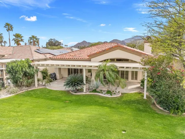 9-web-or-mls-DJI_20260306140532_0171_D