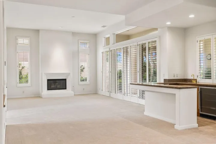 39-web-or-mls-8M4A7254