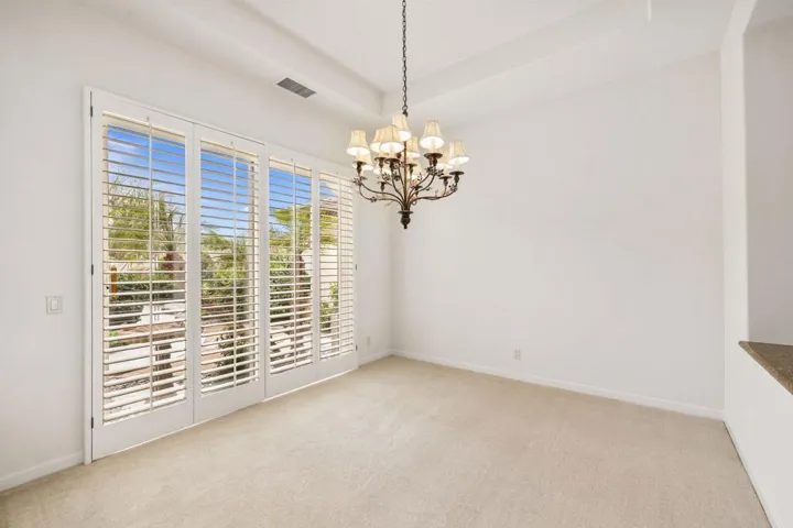56-web-or-mls-8M4A7163