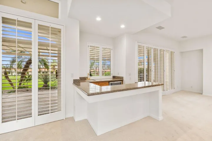 46-web-or-mls-8M4A7219