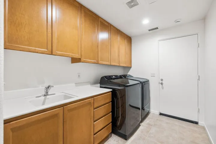 77-web-or-mls-8M4A7056