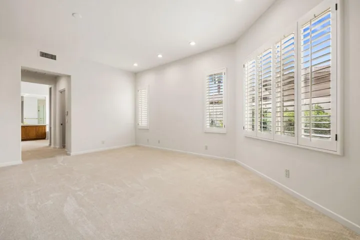 71-web-or-mls-8M4A7086