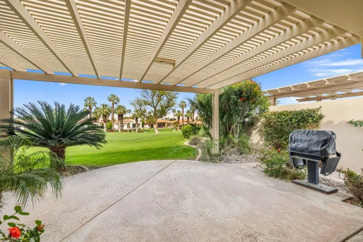 31-web-or-mls-8M4A7328
