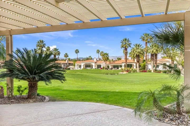 28-web-or-mls-8M4A7338