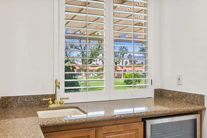 44-web-or-mls-8M4A7229