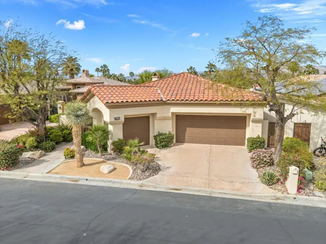 2-web-or-mls-DJI_20260306140203_0138_D