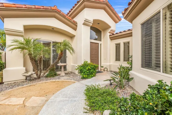 17-web-or-mls-8M4A7398