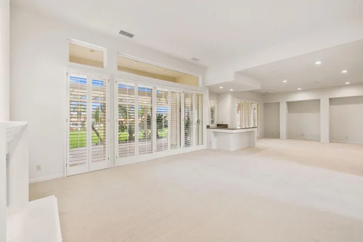 50-web-or-mls-8M4A7198