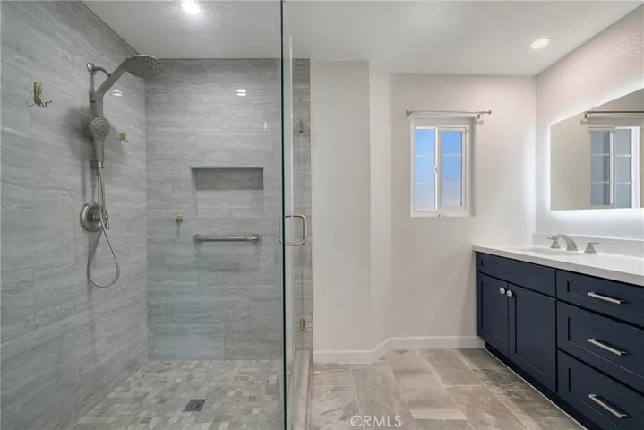 1254 Tamarisk, Upland, California 91784