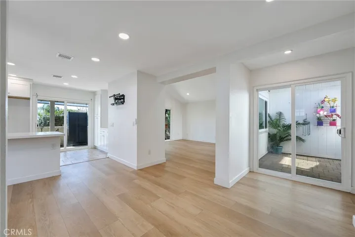 1254 Tamarisk, Upland, California 91784