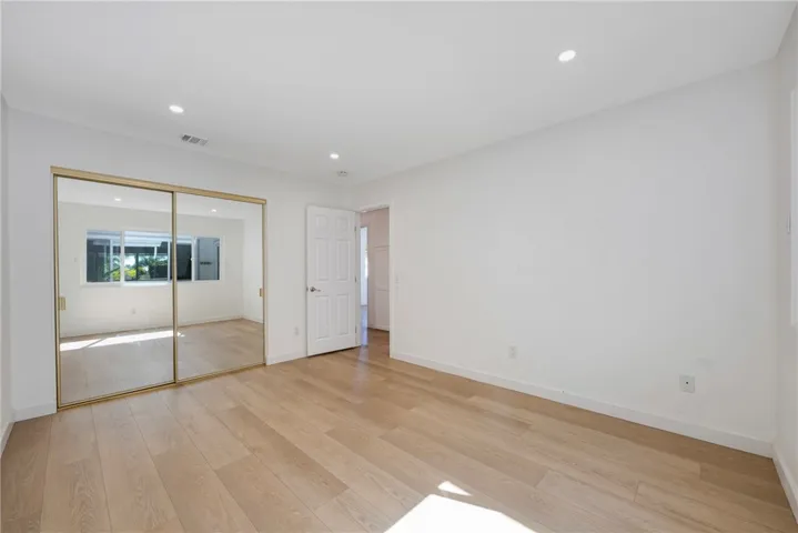 1254 Tamarisk, Upland, California 91784